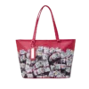 THE ENTREPRENEUR TOTE