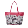 THE ENTREPRENEUR TOTE