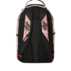 THE FLINTSTONES BAMM BAMM BACKPACK