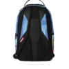 THE FLINTSTONES DINO SLIDE BACKPACK