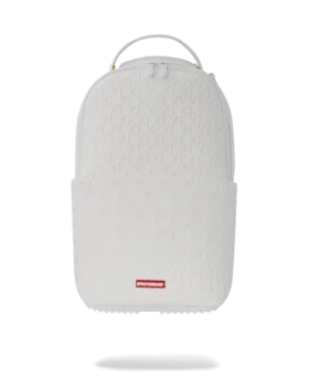 THE FUTURE PROXIMO DLXSV BACKPACK