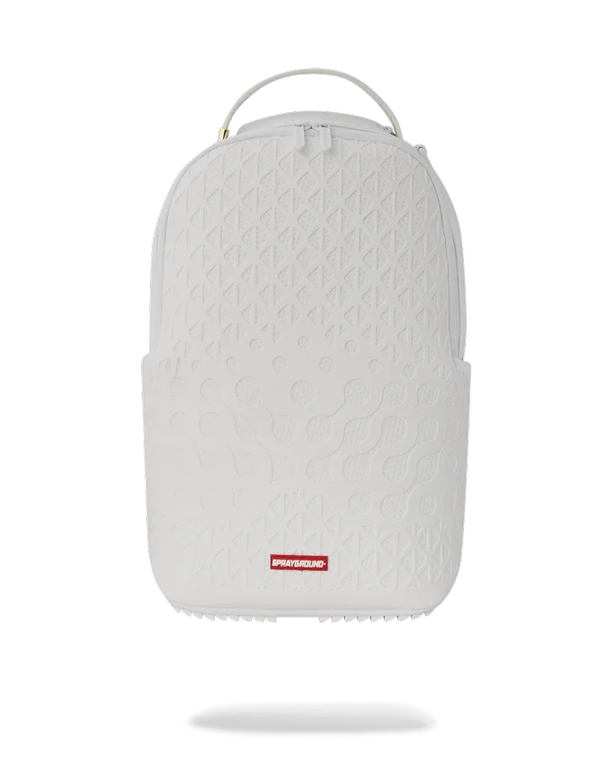 THE FUTURE PROXIMO DLXSV BACKPACK