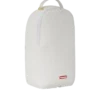 THE FUTURE PROXIMO DLXSV BACKPACK