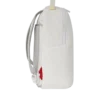 THE FUTURE PROXIMO DLXSV BACKPACK