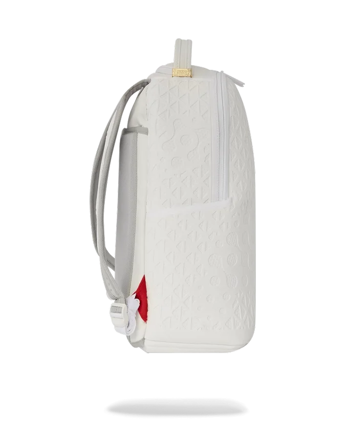 THE FUTURE PROXIMO DLXSV BACKPACK