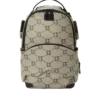 THE GETAWAY BACKPACK (DLXV)