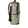 THE GETAWAY BACKPACK (DLXV)