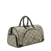 THE GETAWAY DUFFLE