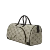 THE GETAWAY DUFFLE