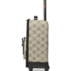 THE GETAWAY JETSETTER CARRY-ON LUGGAGE