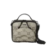 THE GETAWAY SNACK PACK INSULATED