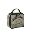 THE GETAWAY SNACK PACK INSULATED
