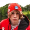 THE GLOBAL EXPEDITION BEANIE