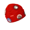 THE GLOBAL EXPEDITION BEANIE