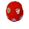 THE GLOBAL EXPEDITION BEANIE