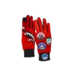 THE GLOBAL EXPEDITION GLOVES