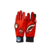 THE GLOBAL EXPEDITION GLOVES