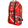 THE GLOBAL EXPEDITION HILLS BACKPACK