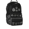 THE GLOBAL EXPEDITION NIGHTZONE BACKPACK