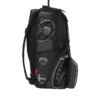 THE GLOBAL EXPEDITION NIGHTZONE BACKPACK