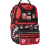 THE GLOBAL EXPEDITION SHARKGLIDER BACKPACK