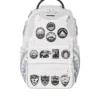 THE GLOBAL EXPEDITION SUBZERO BACKPACK