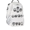 THE GLOBAL EXPEDITION SUBZERO BACKPACK