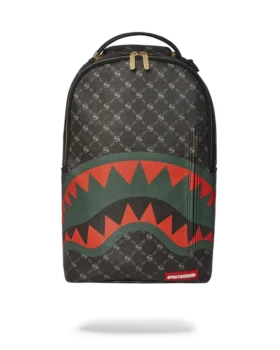THE GODFATHER BACKPACK (DLXV)