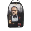 THE GODFATHER BACKPACK (DLXV)