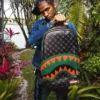 THE GODFATHER BACKPACK (DLXV)