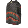 THE GODFATHER BACKPACK (DLXV)