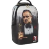 THE GODFATHER BACKPACK (DLXV)