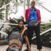 THE GODFATHER BACKPACK (DLXV)