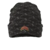 THE GODFATHER BEANIE