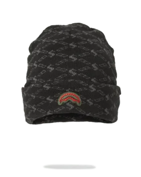 THE GODFATHER BEANIE