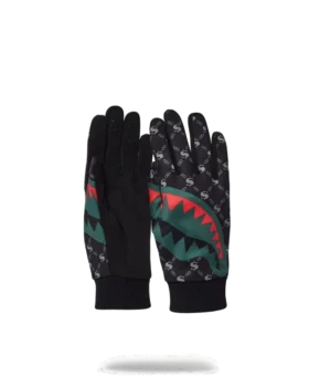 THE GODFATHER GLOVES