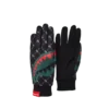 THE GODFATHER GLOVES
