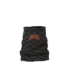 THE GODFATHER NECK WARMER