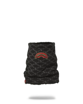 THE GODFATHER NECK WARMER