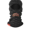THE GODFATHER SKI MASK