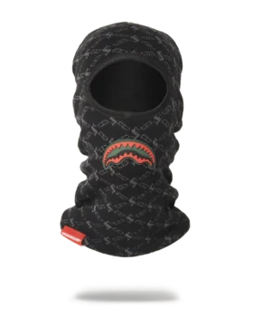 THE GODFATHER SKI MASK
