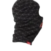THE GODFATHER SKI MASK
