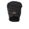 THE GODFATHER SLOUCH BEANIE