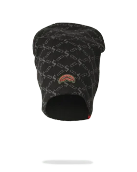 THE GODFATHER SLOUCH BEANIE