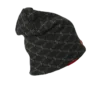 THE GODFATHER SLOUCH BEANIE