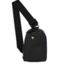 THE GOLDEN FANG SHARK BACKPACK SLING