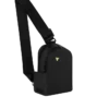 THE GOLDEN FANG SHARK BACKPACK SLING