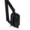 THE GOLDEN FANG SHARK BACKPACK SLING
