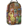 THE GREAT GALLERY BACKPACK