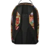 THE GREAT GALLERY BACKPACK